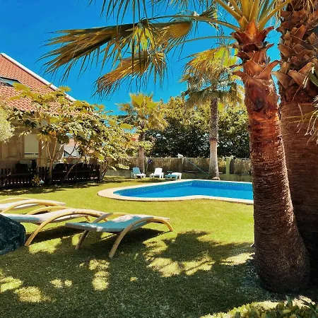 Ξενοδοχείο Conde Navio Sanxenxo