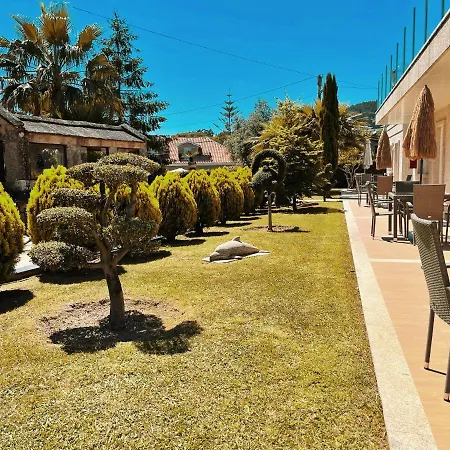 Conde Navío