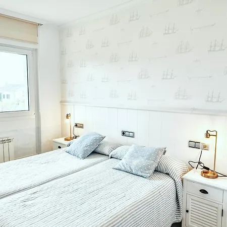 Ξενοδοχείο Conde Navio