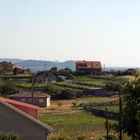 Conde Navío