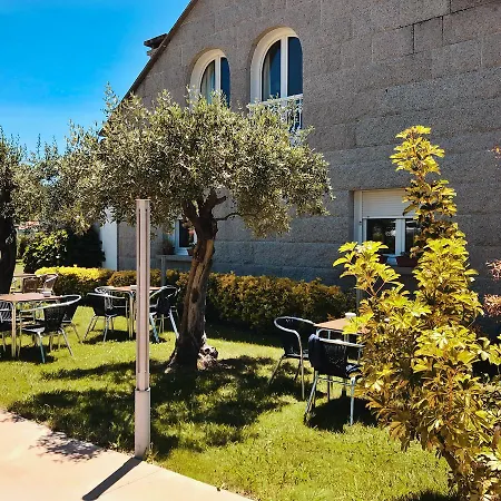 Conde Navío * Sanxenxo