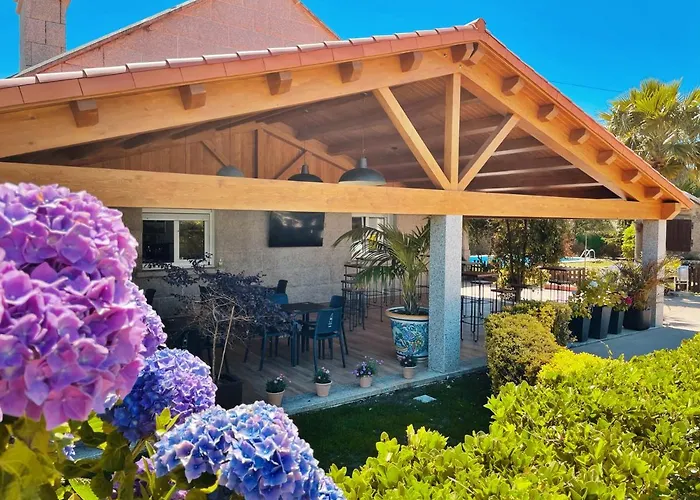 Conde Navio סנשנשו