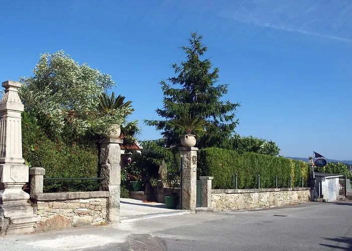 Conde Navio Санхенхо