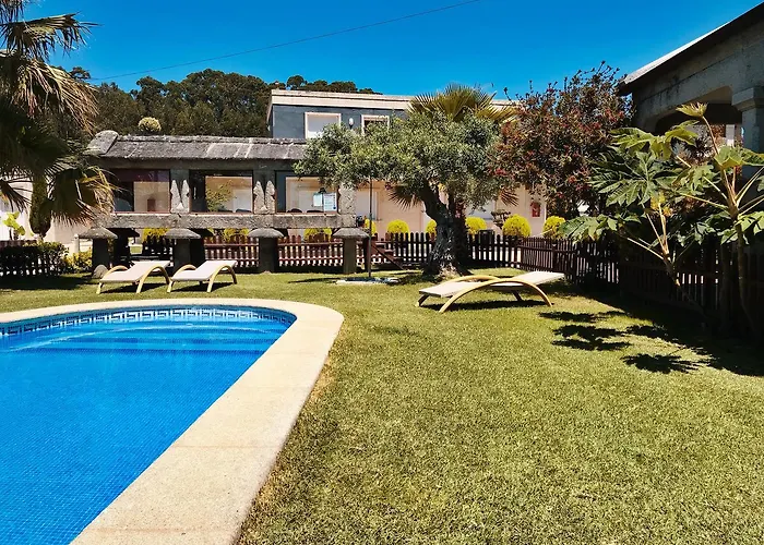 Conde Navio * Санхенхо