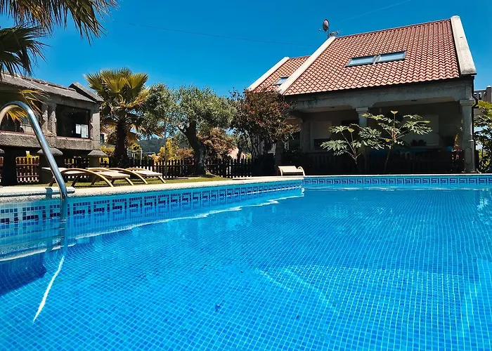 Conde Navio * Санхенхо