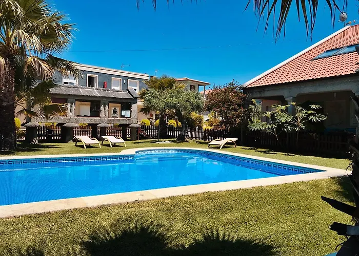 Conde Navio Санхенхо