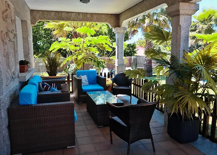 Conde Navio * Санхенхо