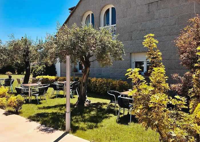 Conde Navio * Санхенхо